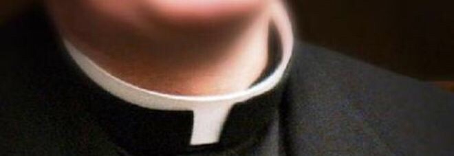 301 ‘Predator Priests’ Named In Pa. Grand Jury Sex Abuse Report: ‘They Were Raping Little Boys & Girls’